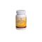 Forever Bee Pollen tabletta 100db