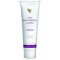 Forever Aloe Moisturizing Lotion  118 ml