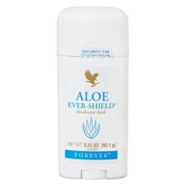 Forever Aloe Ever-Shield deo stift 92
