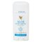 Forever Aloe Ever-Shield deo stift 92