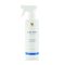 Forever Aloe First spray 473ml