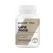 Biocom Lung Focus 90 db