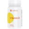 CaliVita Fitness Vitamin D 2000 NE (60 tabletta)