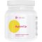 CaliVita #glamUp (500 g)