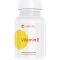 CaliVita Vitamin E (100 lágyzselatin-kapszula)