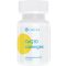 CaliVita CoQ10 Lozenges (30 db tabletta)