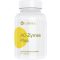 CaliVita AC-Zymes Plus (60 kapszula)
