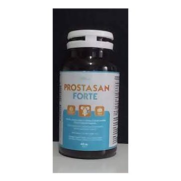 Biyovis Prostasan Forte kapszula  60 db