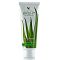 Forever Bright Toothgel - Fogkrém 130 g