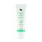 Forever Aloe Vera Gelly - Bőrápoló zselé 118 ml
