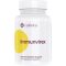 Calivita Immunvirex 30 kapszula