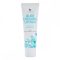 Forever Aloe Cooling Lotion