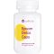 Calivita Epsom Detox Caps