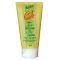 Biyovis Herba Gold aktív balzsam 75 ml