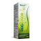Biocom Regenor 500 ml