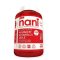 Nani almaecet gyümölcszselé 290 g/120 db