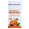 Biocom Grapefruitmag kivonat 100ml