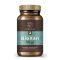 Myrobalan bioxan vegán kapszula 60 db 