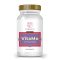 Myrobalan VitaMo női multivitamin gyógynövény kivonatokkal