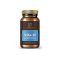 Myrobalan Vita-D D3 vitamin+K1+K2+Shilajit 60 db