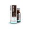 Myrobalan BioTic csepp 6ml