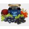 FLAVON MAX (Flavonmax) 240 g