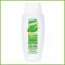 Biyovis Herba Gold Szájvíz 100ml