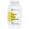 CaliVita Super Soya Lecithin 250 lágyzselatin-kapszula Szójalecitin 250 db