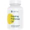 CaliVita Evening Primrose Oil lágyzselatin-kapszula Ligetszépeolaj 100db