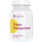 CaliVita Stress Management stresszcsökkentő B-vitamin komplex tabletta 100 db