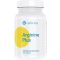 CaliVita Arginine Plus tabletta Teljesítménynövelő 100db