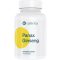 CaliVita Panax Ginseng tabletta Ginszengkészítmény 100db
