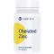 CaliVita Chelated Zinc tabletta Szerves cink 100db