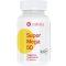 CaliVita Super Mega 50 tabletta Megadózisú multivitamin 90 db