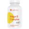 CaliVita Mega B Complex tabletta Megadózisú B-vitamin 100db