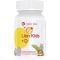 CaliVita Lion Kids D rágótabletta Multivitamin gyerekeknek 90 db