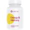 CaliVita Energy & Memory tabletta 90 db
