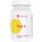 CaliVita Vital A tabletta Multivitamin A-vércsoportúaknak 90 db