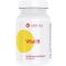 CaliVita Vital B tabletta Multivitamin 90 db