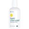 CaliVita Liquid Chlorophyll  473ml