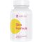 CaliVita Slim Formula tabletta Testsúlycsökkentő formula 90 db