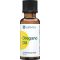 CaliVita Oregano Oil Oregánóolaj 30 ml