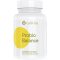 CaliVita Probio Balance rágótabletta Pro- és prebiotikumok 60 db