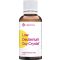 CaliVita Low Deuterium Oxy Crystal Alacsony deutériumtartalmú víz 50 ml