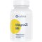 CaliVita MagneZi B6 tabletta Magnézium + B6-vitamin 90 db