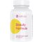 CaliVita Beauty Formula tabletta Szépségvitamin 60 db