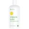 CaliVita Organic Noni Biononidzsúsz 946ml