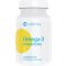 CaliVita Omega 3 Concentrate lágyzselatin-kapszula100db