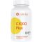 CaliVita C 1000 Plus tabletta Megadózisú C-vitamin 100db