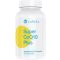 CaliVita Super CoQ10 Plus kapszula Koenzim-Q10-komplex 120 db